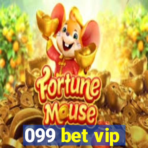 099 bet vip